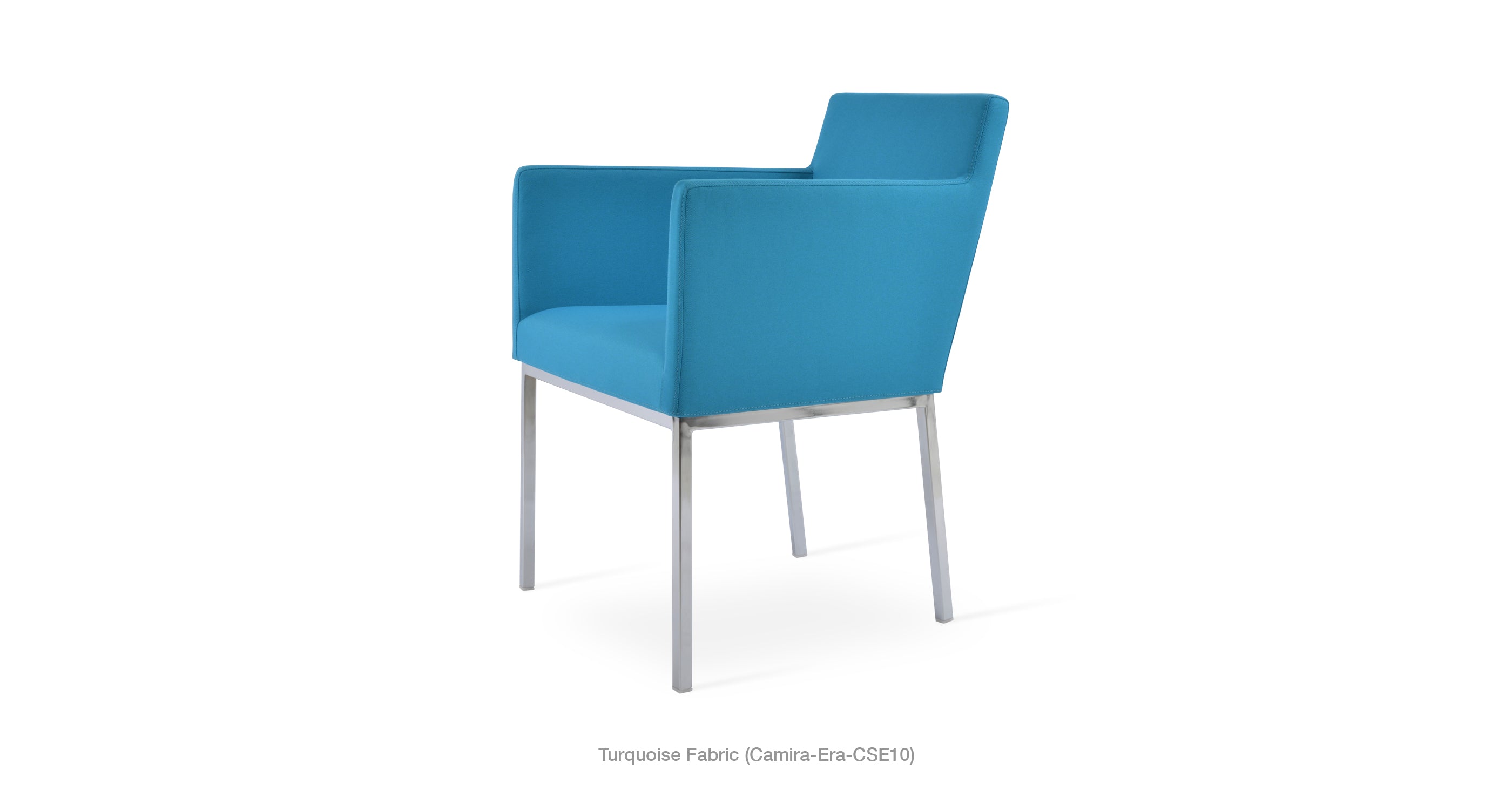 Harput Metal Chair - variety of styles from classic to contemporary | Image 26 | InSTYLE Home & Rugs