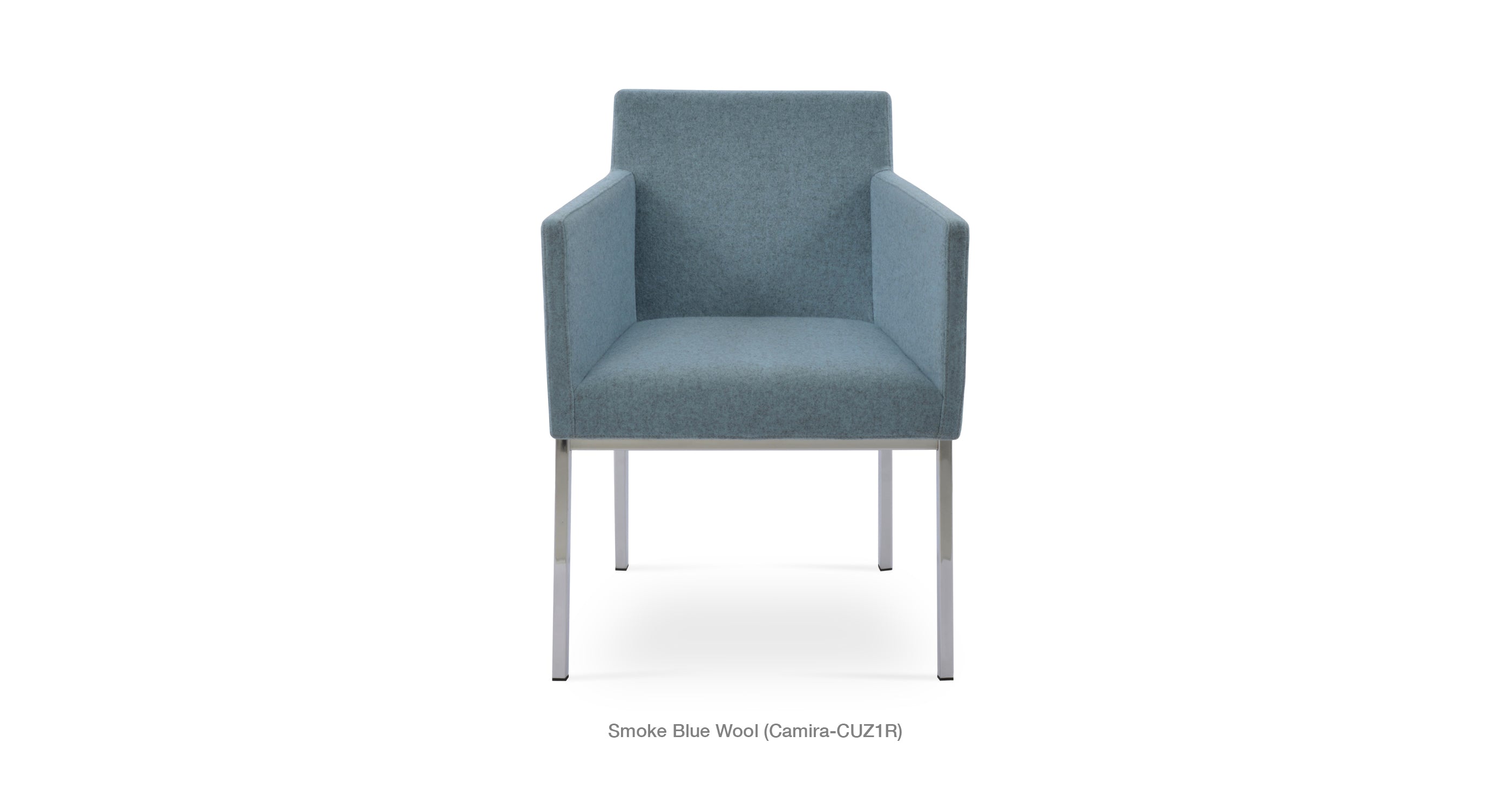 Harput Metal Chair - variety of styles from classic to contemporary | Image 29 | InSTYLE Home & Rugs