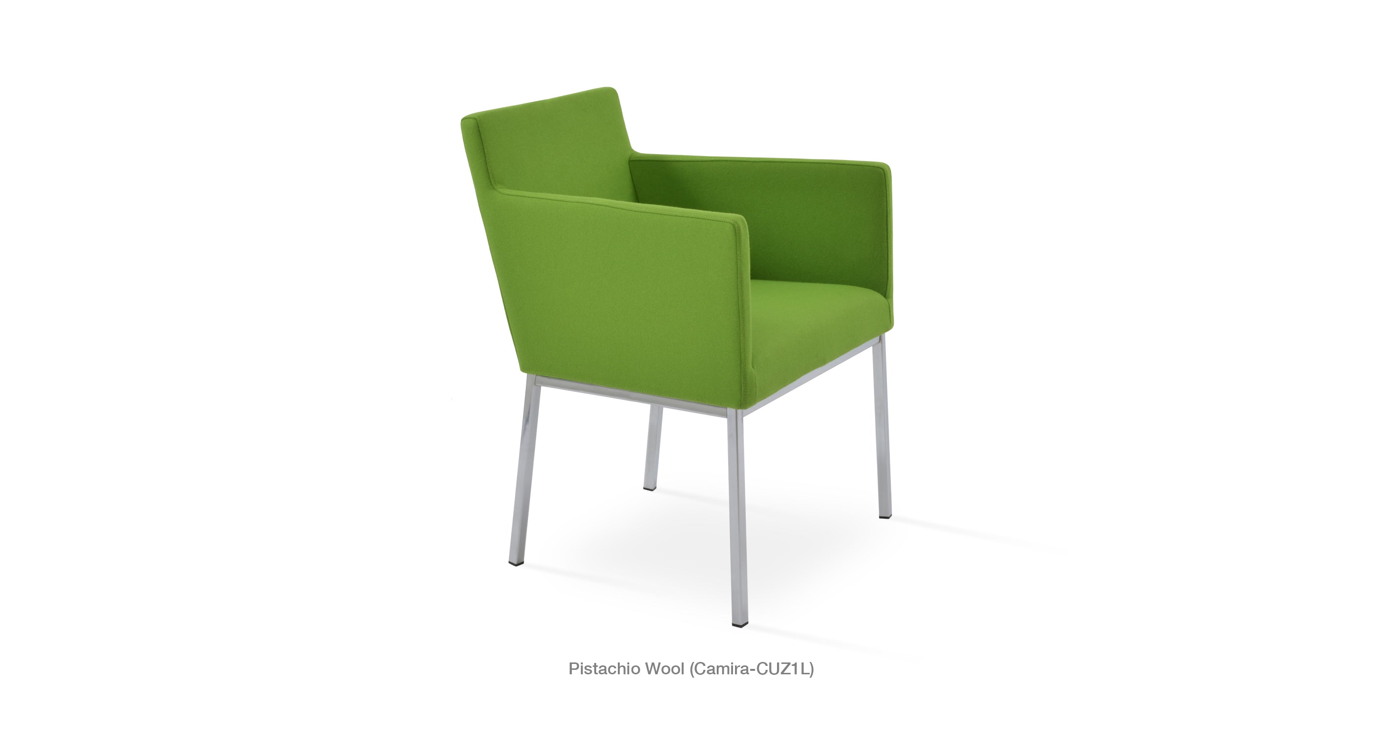 Harput Metal Chair - variety of styles from classic to contemporary | Image 32 | InSTYLE Home & Rugs