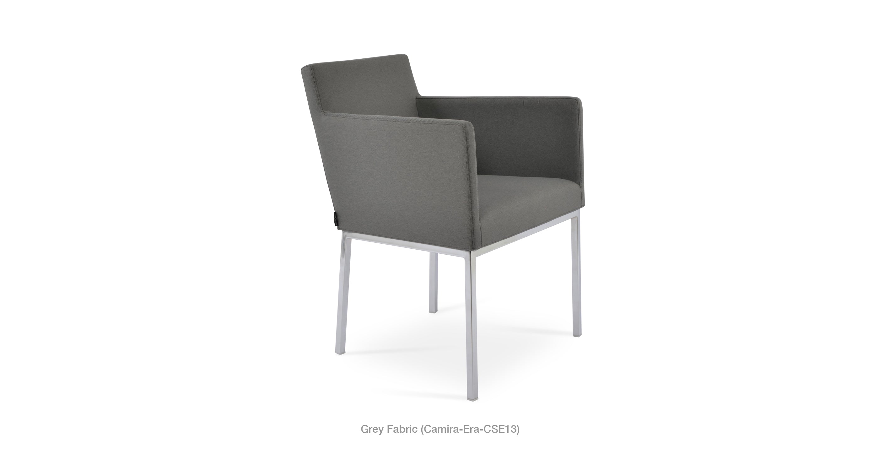 Harput Metal Chair - variety of styles from classic to contemporary | Image 33 | InSTYLE Home & Rugs