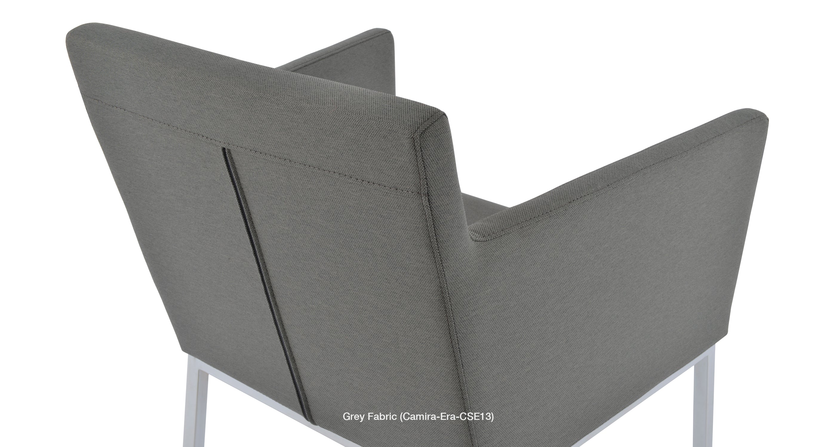 Harput Metal Chair - variety of styles from classic to contemporary | Image 34 | InSTYLE Home & Rugs