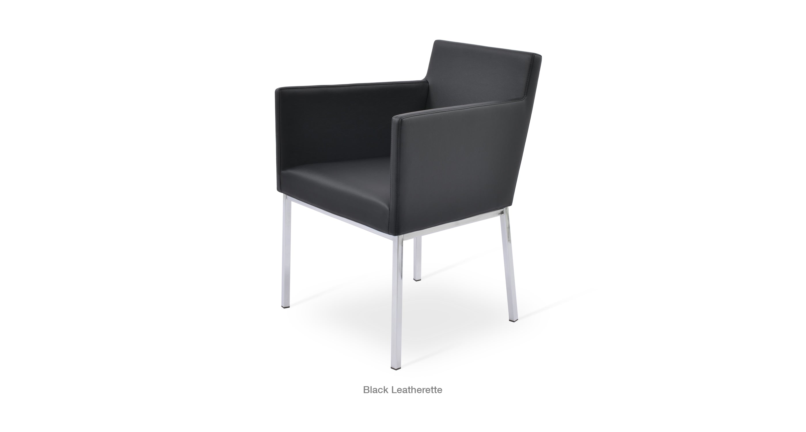 Harput Metal Chair - variety of styles from classic to contemporary | Image 35 | InSTYLE Home & Rugs