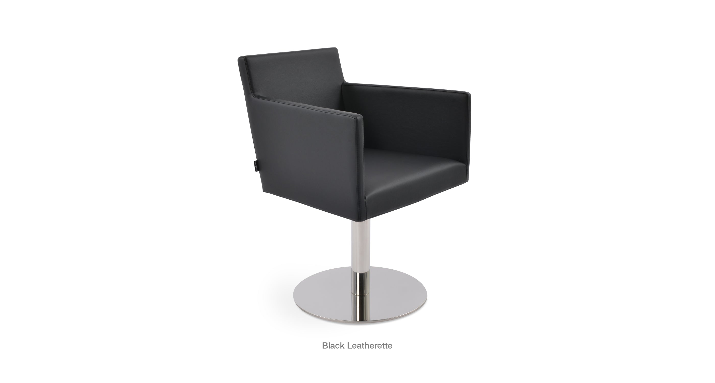 Harput Round Chair - variety of styles from classic to contemporary | Image 31 | InSTYLE Home & Rugs