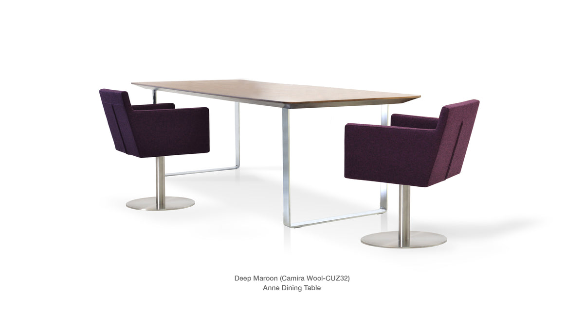 Harput Round Chair - variety of styles from classic to contemporary | Image 35 | InSTYLE Home & Rugs
