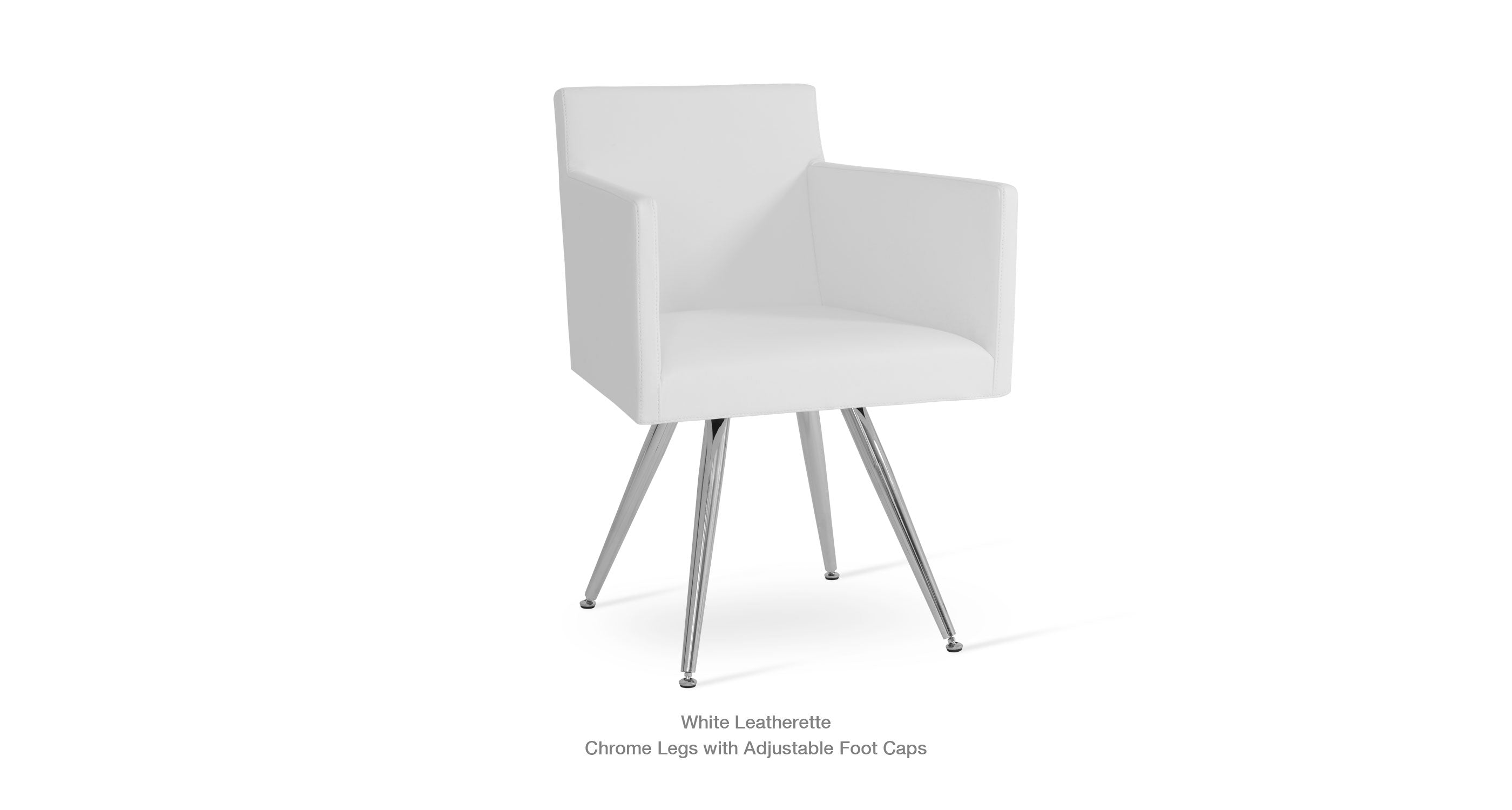 Harput Star Chair - comfortable seating for dining and office spaces | Image 40 | InSTYLE Home & Rugs