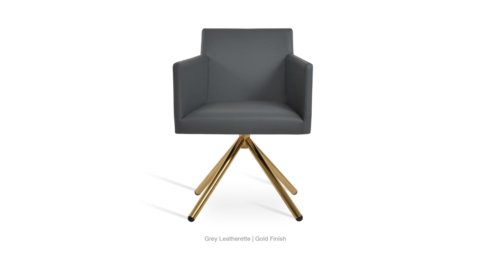 Harput Stick Chair - comfortable seating for dining and office spaces | Image 13 | InSTYLE Home & Rugs