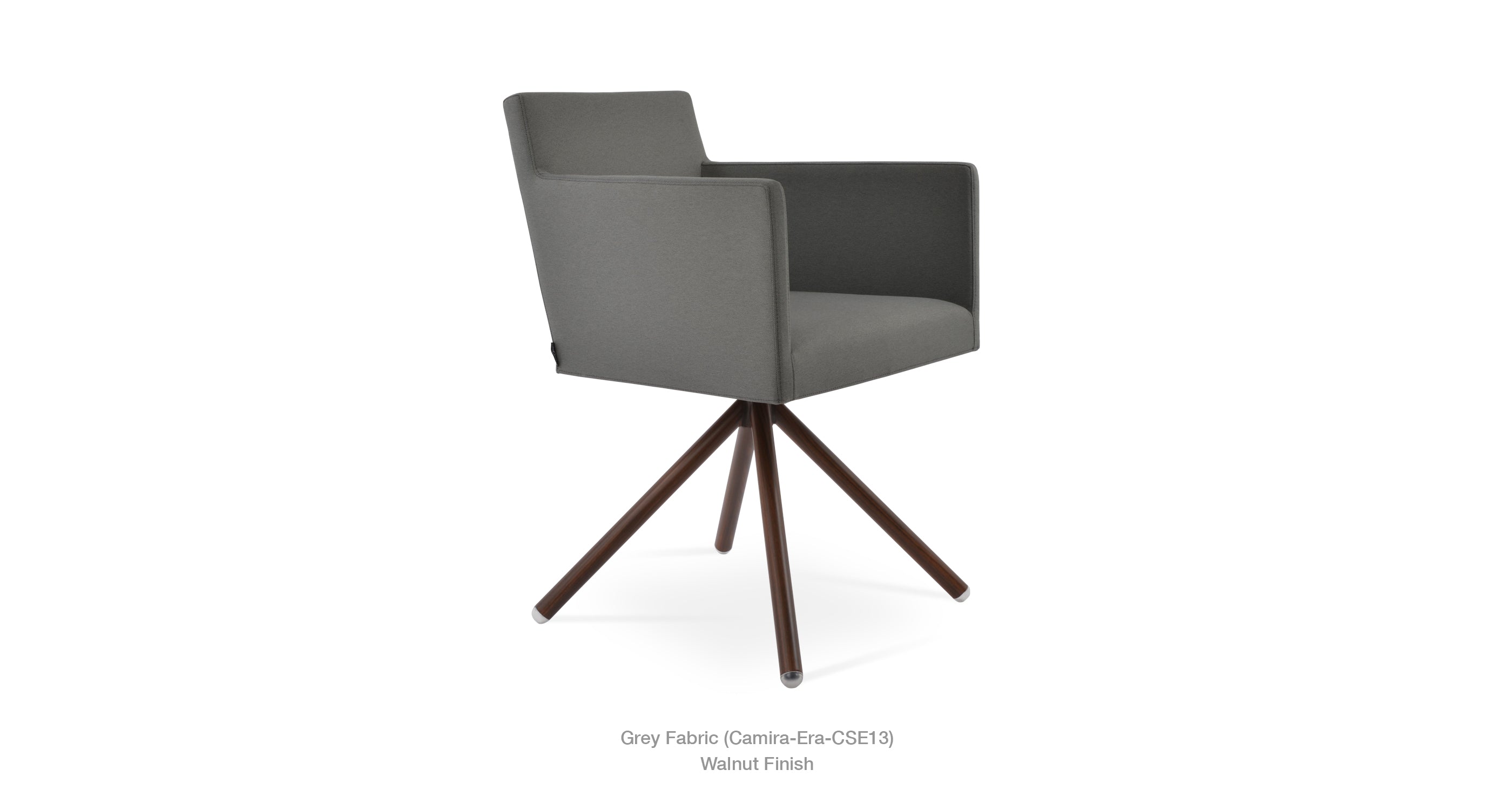 Harput Stick Chair - comfortable seating for dining and office spaces | Image 22 | InSTYLE Home & Rugs