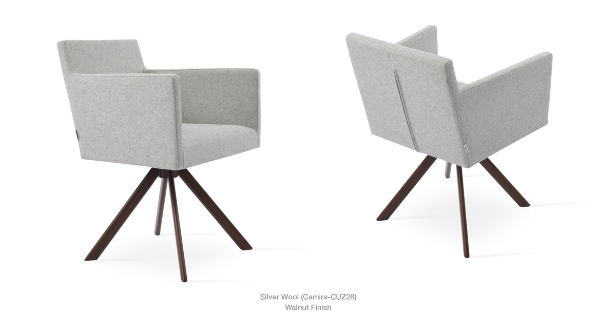 Harput Sword Chair - durable construction for long-lasting use | Image 27 | InSTYLE Home & Rugs