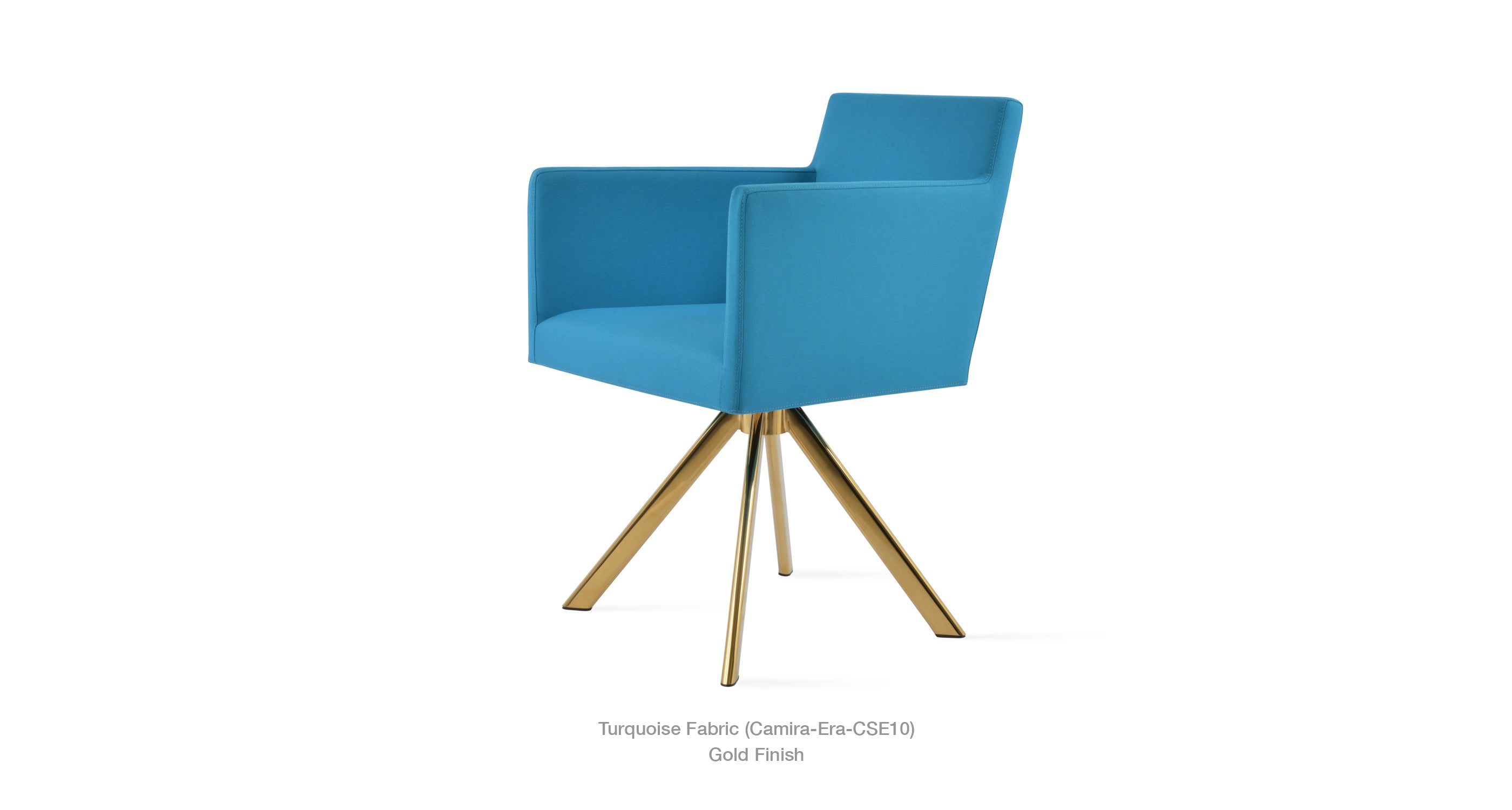 Harput Sword Chair - durable construction for long-lasting use | Image 29 | InSTYLE Home & Rugs
