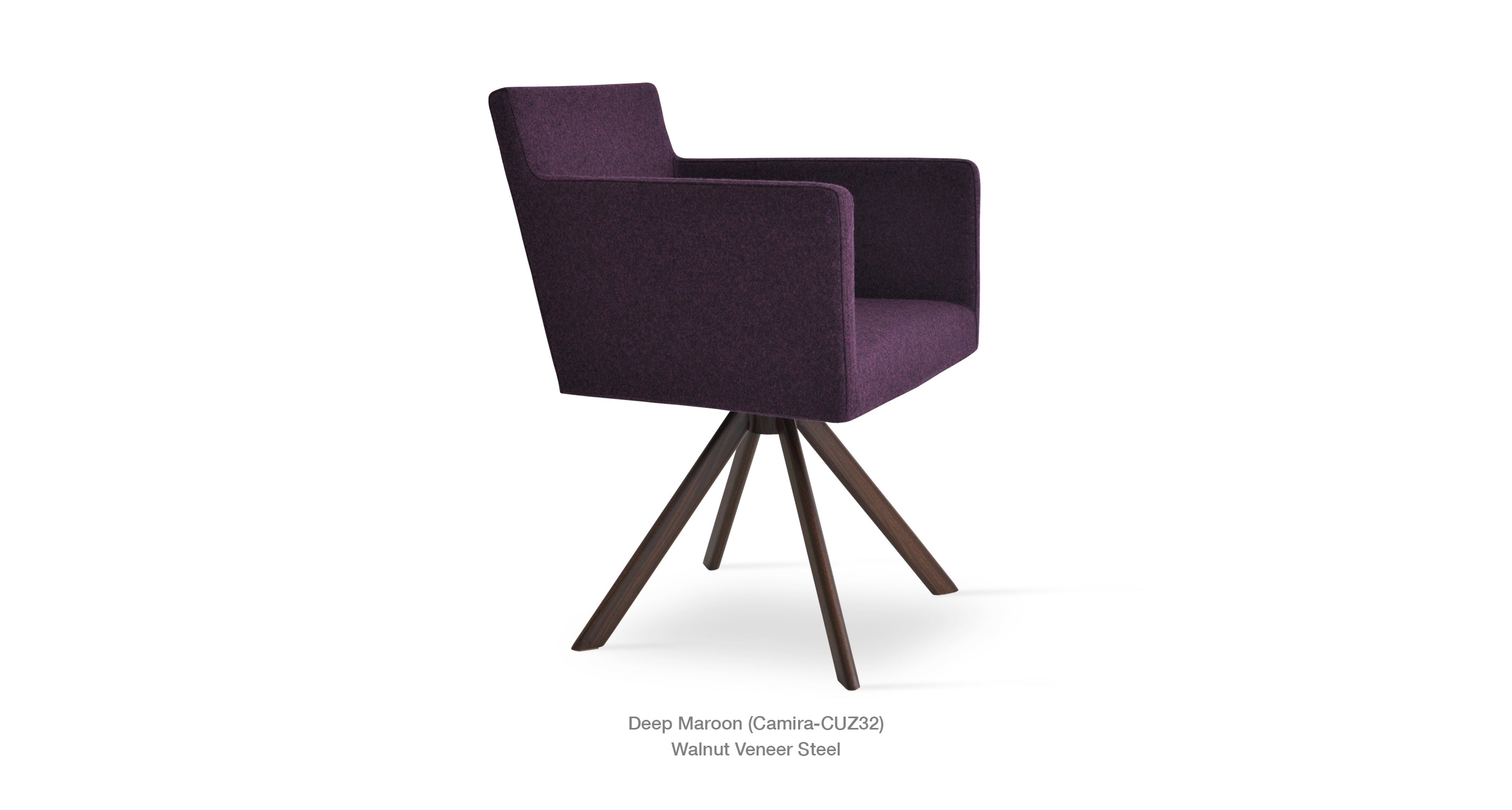Harput Sword Chair - durable construction for long-lasting use | Image 30 | InSTYLE Home & Rugs