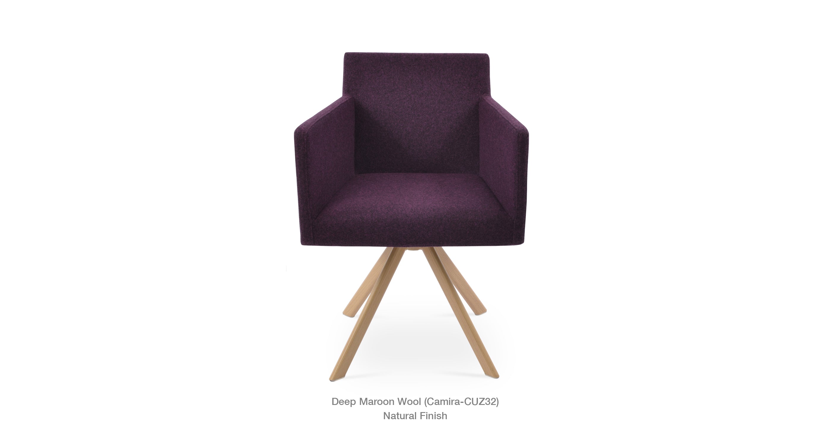 Harput Sword Chair - durable construction for long-lasting use | Image 31 | InSTYLE Home & Rugs