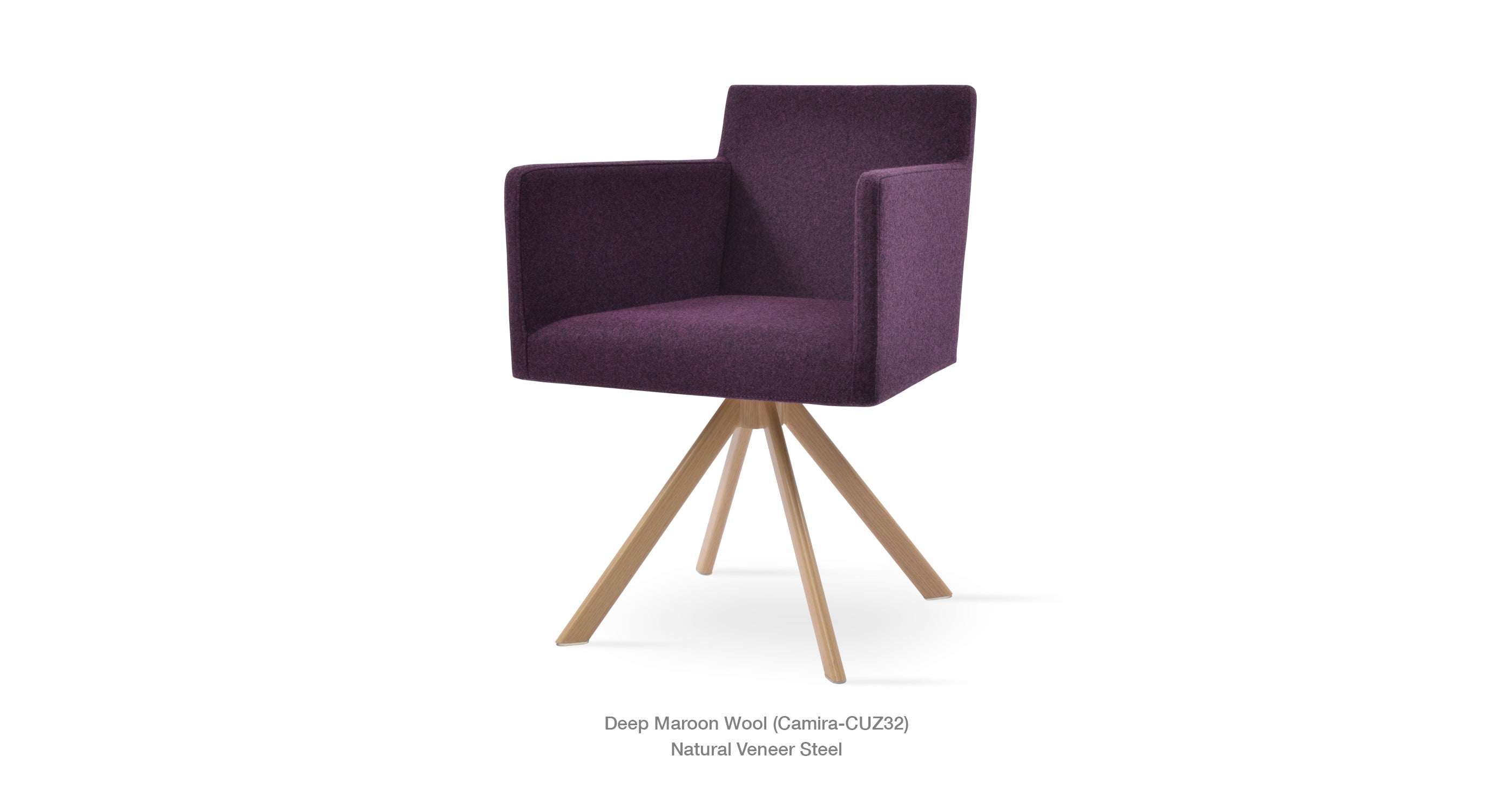 Harput Sword Chair - durable construction for long-lasting use | Image 32 | InSTYLE Home & Rugs