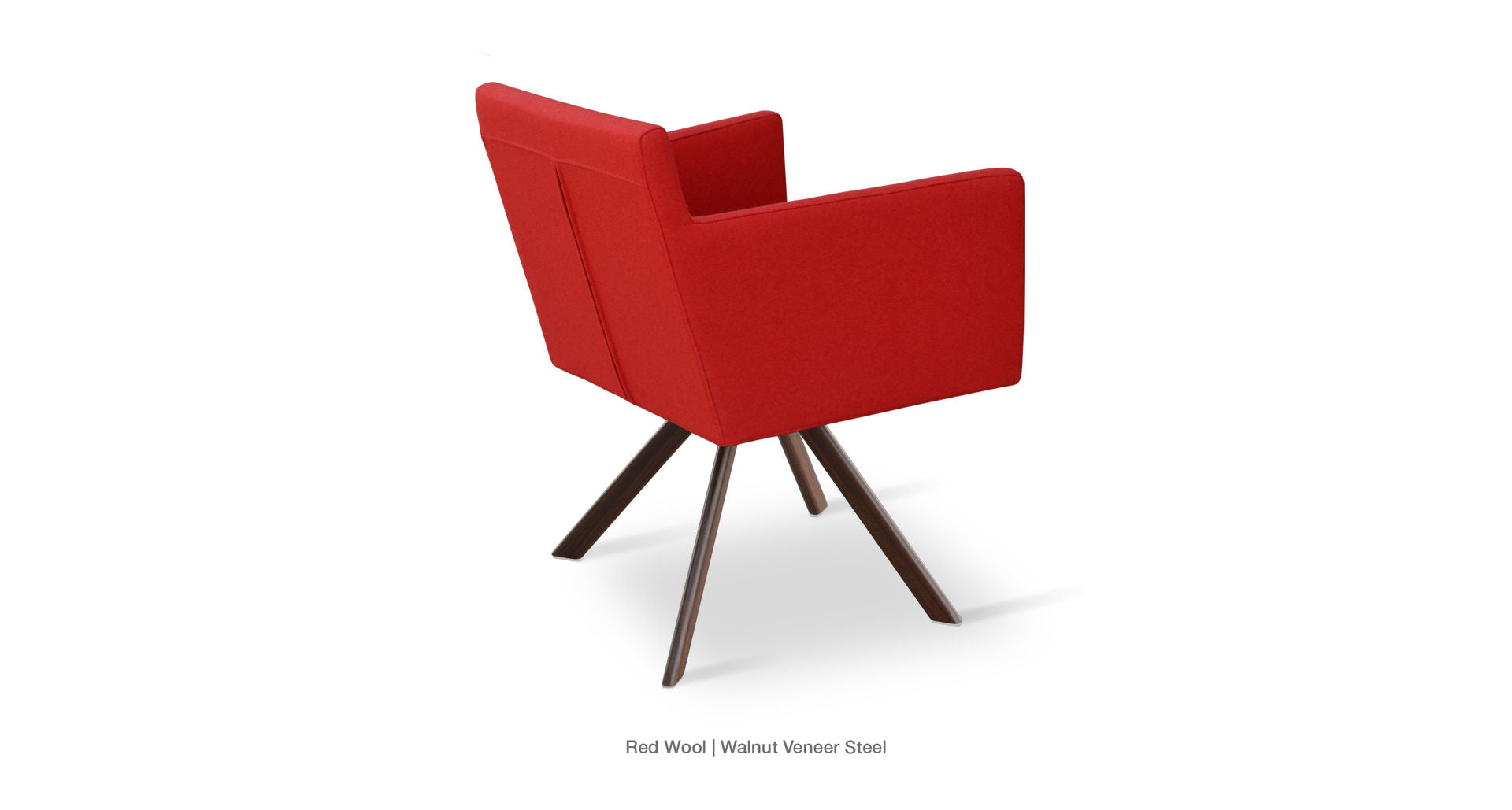 Harput Sword Chair - durable construction for long-lasting use | Image 25 | InSTYLE Home & Rugs