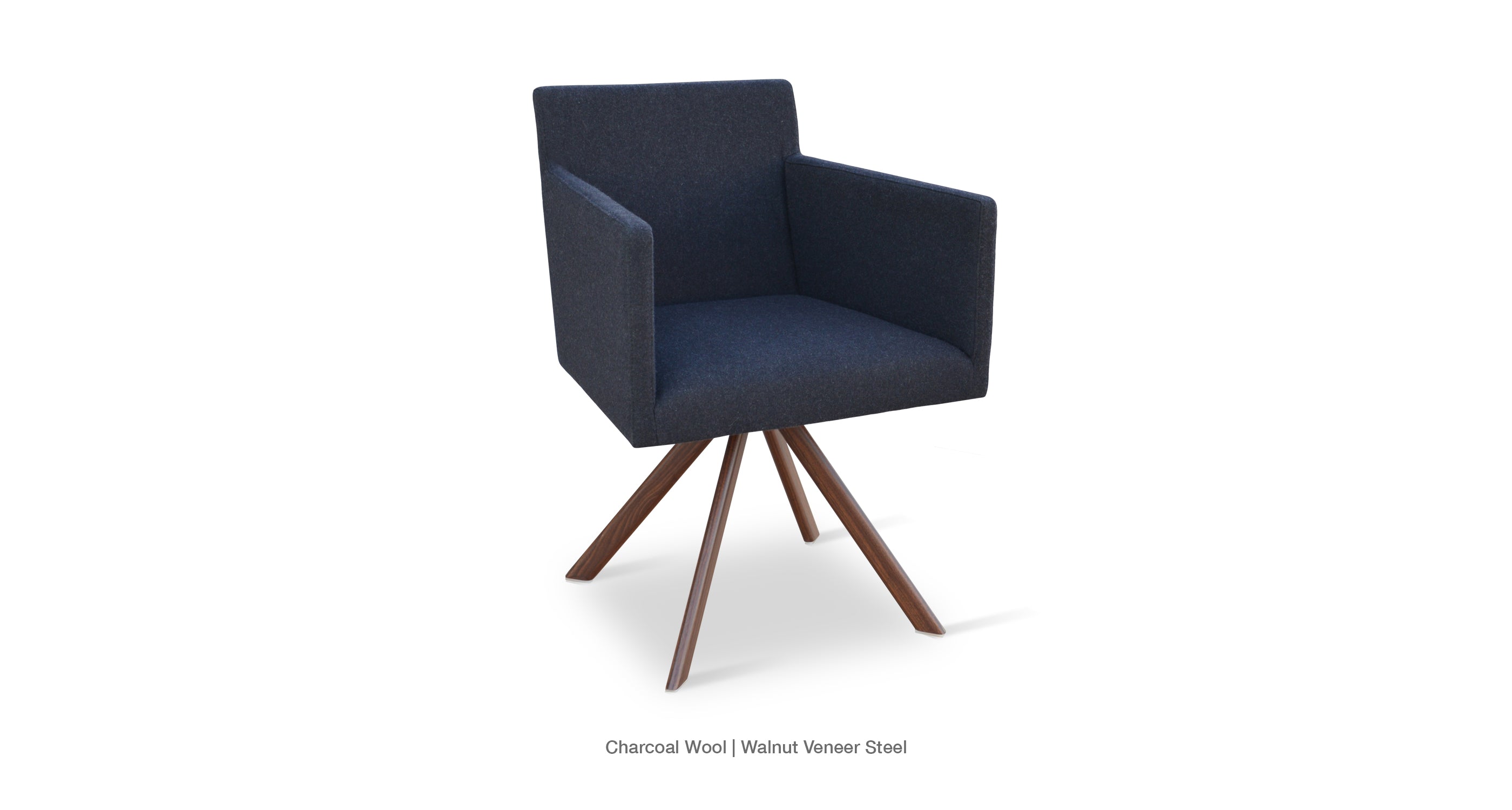 Harput Sword Chair - durable construction for long-lasting use | Image 37 | InSTYLE Home & Rugs