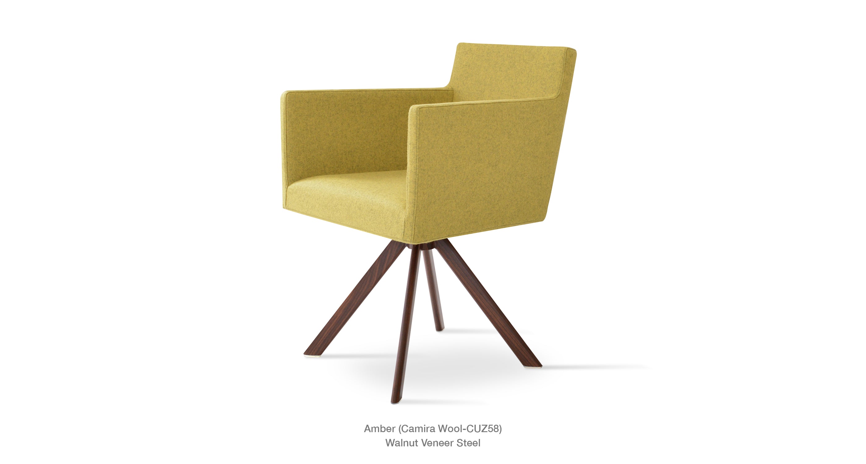 Harput Sword Chair - durable construction for long-lasting use | Image 40 | InSTYLE Home & Rugs