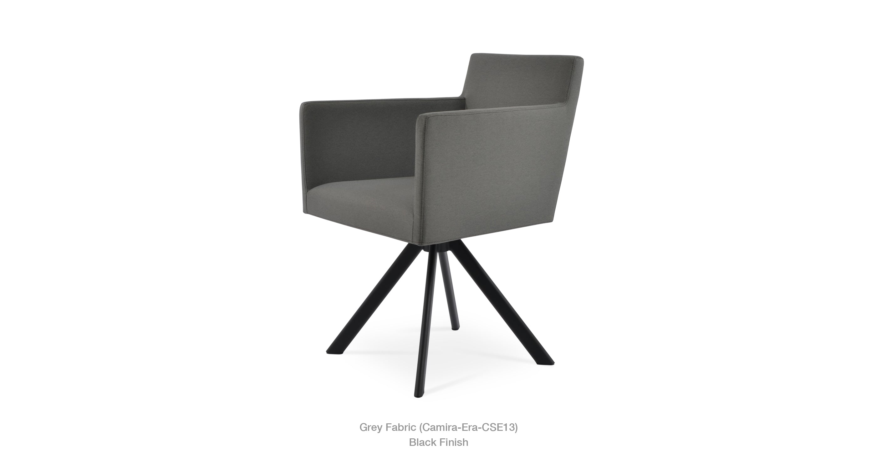 Harput Sword Chair - durable construction for long-lasting use | Image 41 | InSTYLE Home & Rugs