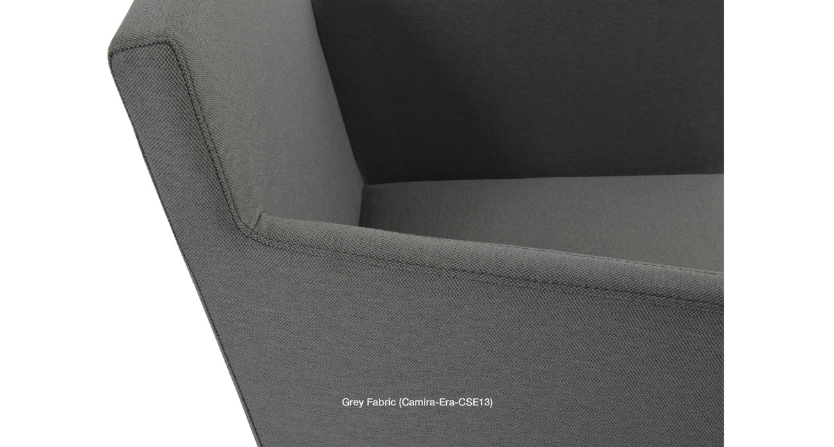 Harput Sword Chair - durable construction for long-lasting use | Image 42 | InSTYLE Home & Rugs