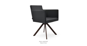 Harput Sword Chair - durable construction for long-lasting use | Image 43 | InSTYLE Home & Rugs