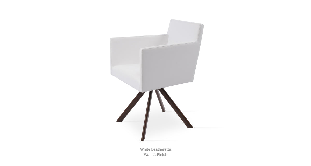Harput Sword Chair - durable construction for long-lasting use | Image 44 | InSTYLE Home & Rugs
