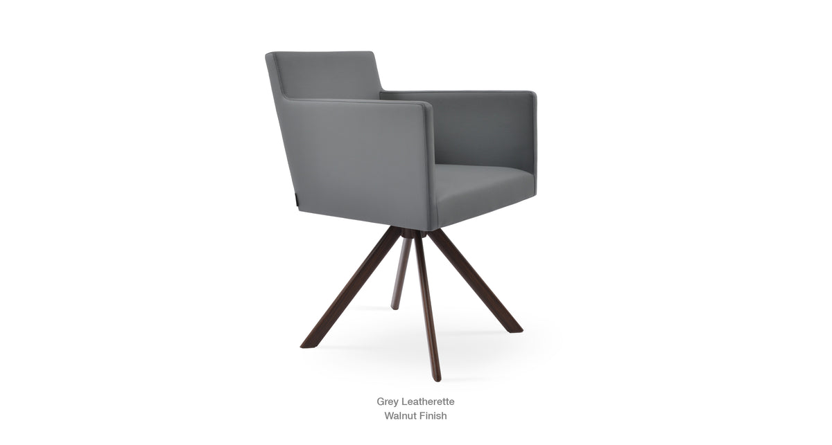 Harput Sword Chair - durable construction for long-lasting use | Image 45 | InSTYLE Home & Rugs