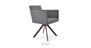 Harput Sword Chair - durable construction for long-lasting use | Image 45 | InSTYLE Home & Rugs