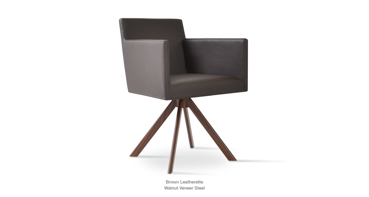 Harput Sword Chair - durable construction for long-lasting use | Image 46 | InSTYLE Home & Rugs
