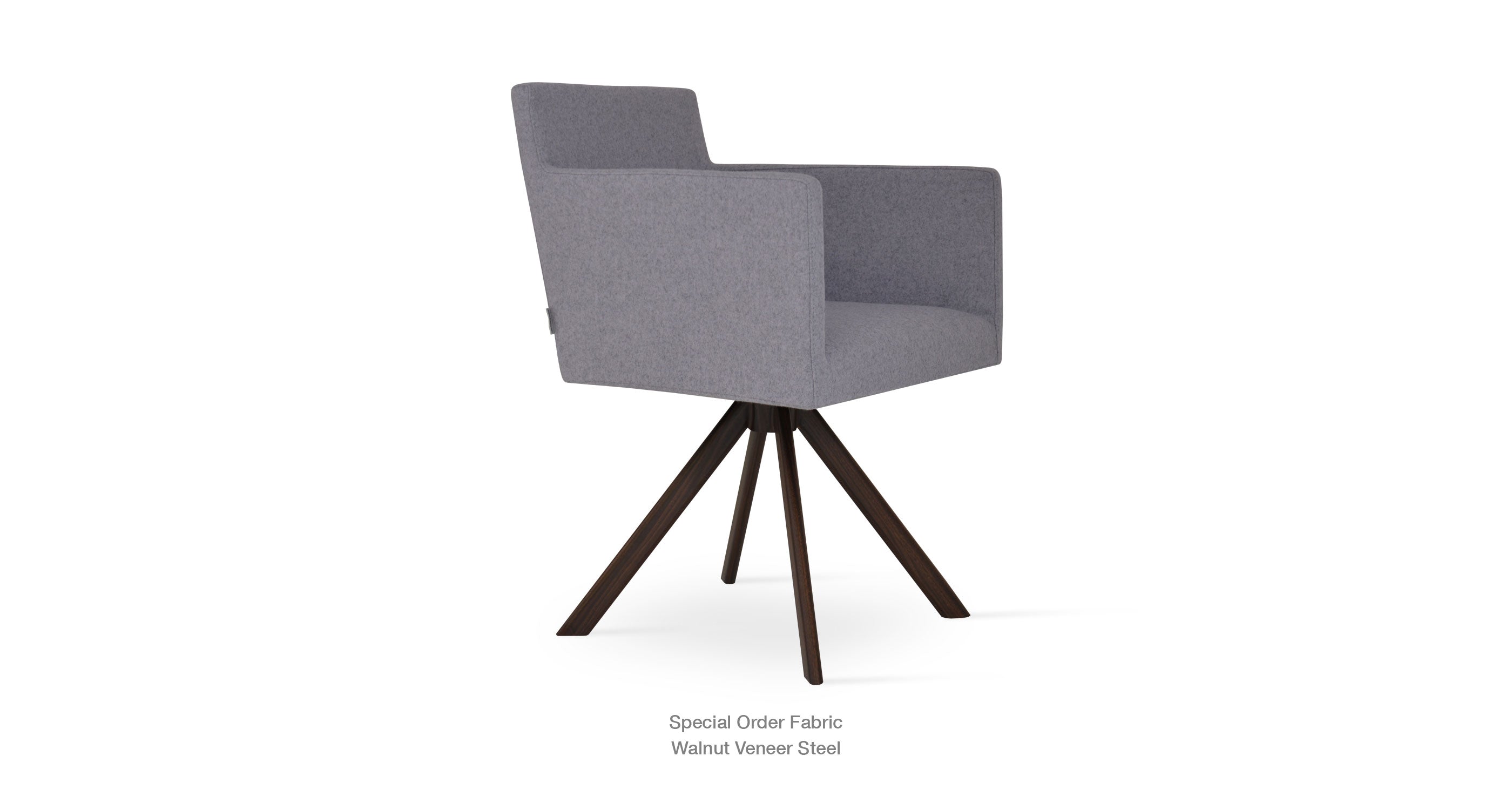 Harput Sword Chair - durable construction for long-lasting use | Image 48 | InSTYLE Home & Rugs