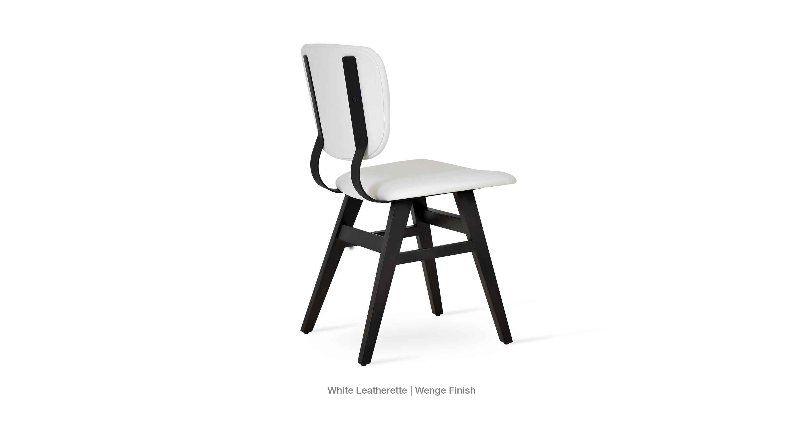 Hazal Dining Chair - elegant seating for dining areas | Image 17 | InSTYLE Home & Rugs
