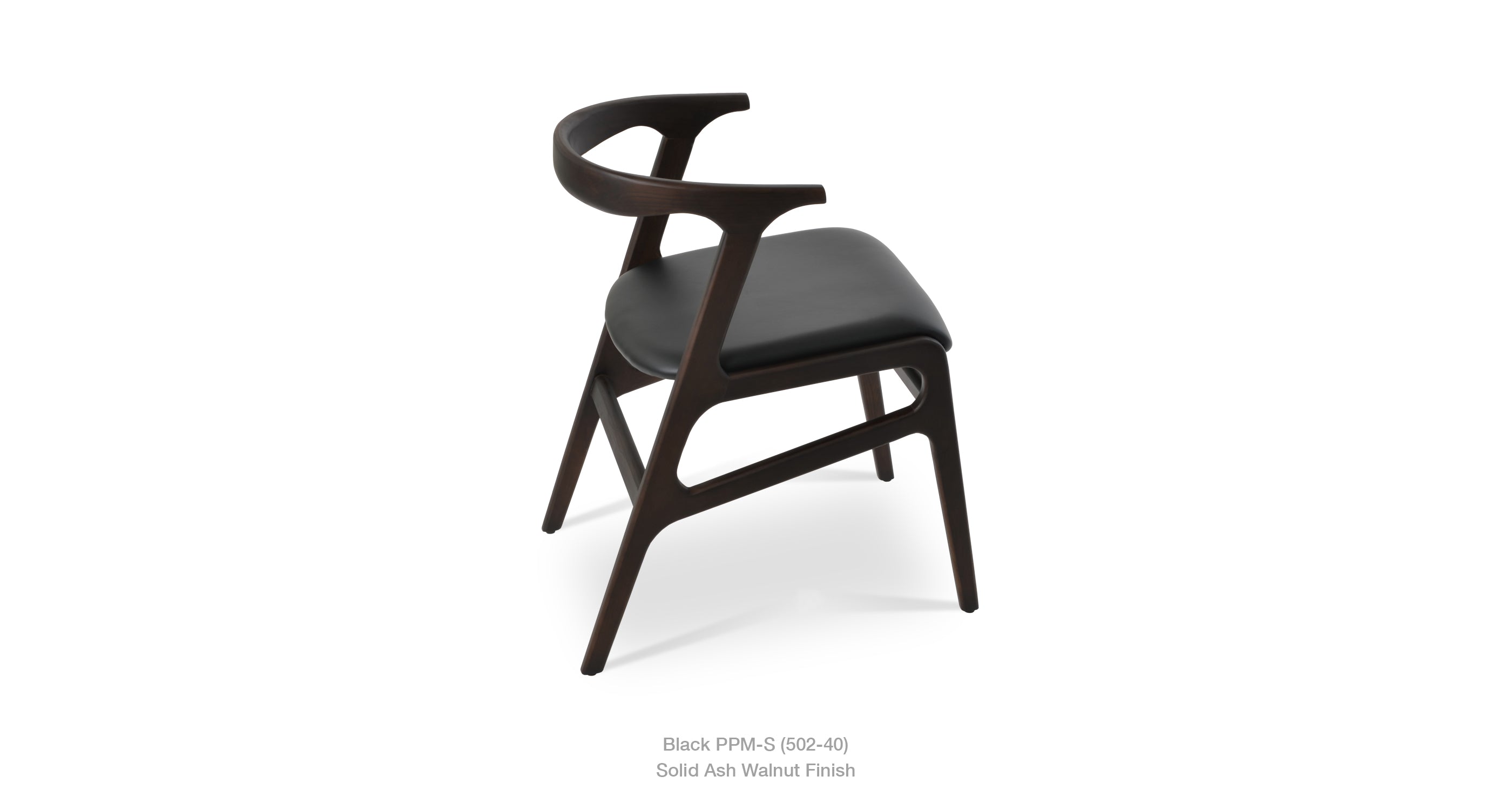 Morelato Chair - variety of styles from classic to contemporary | Image 11 | InSTYLE Home & Rugs