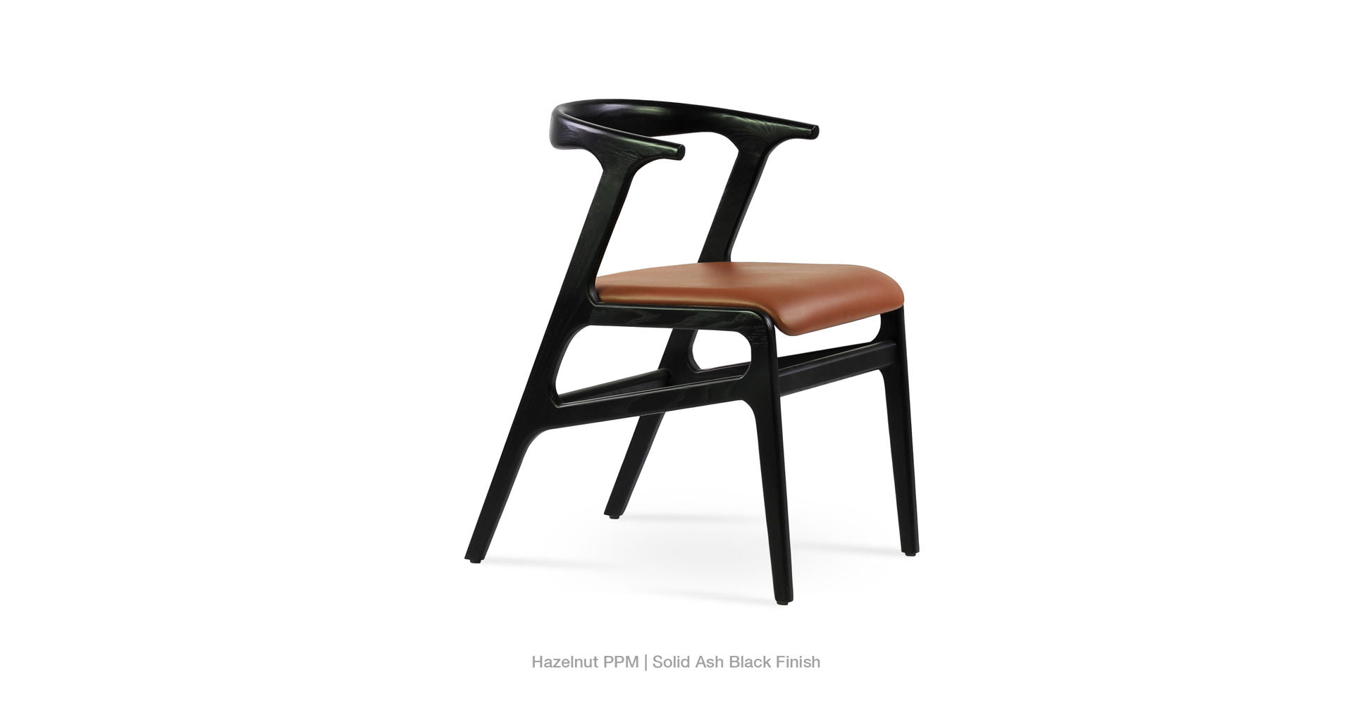 Morelato Chair - variety of styles from classic to contemporary | Image 10 | InSTYLE Home & Rugs