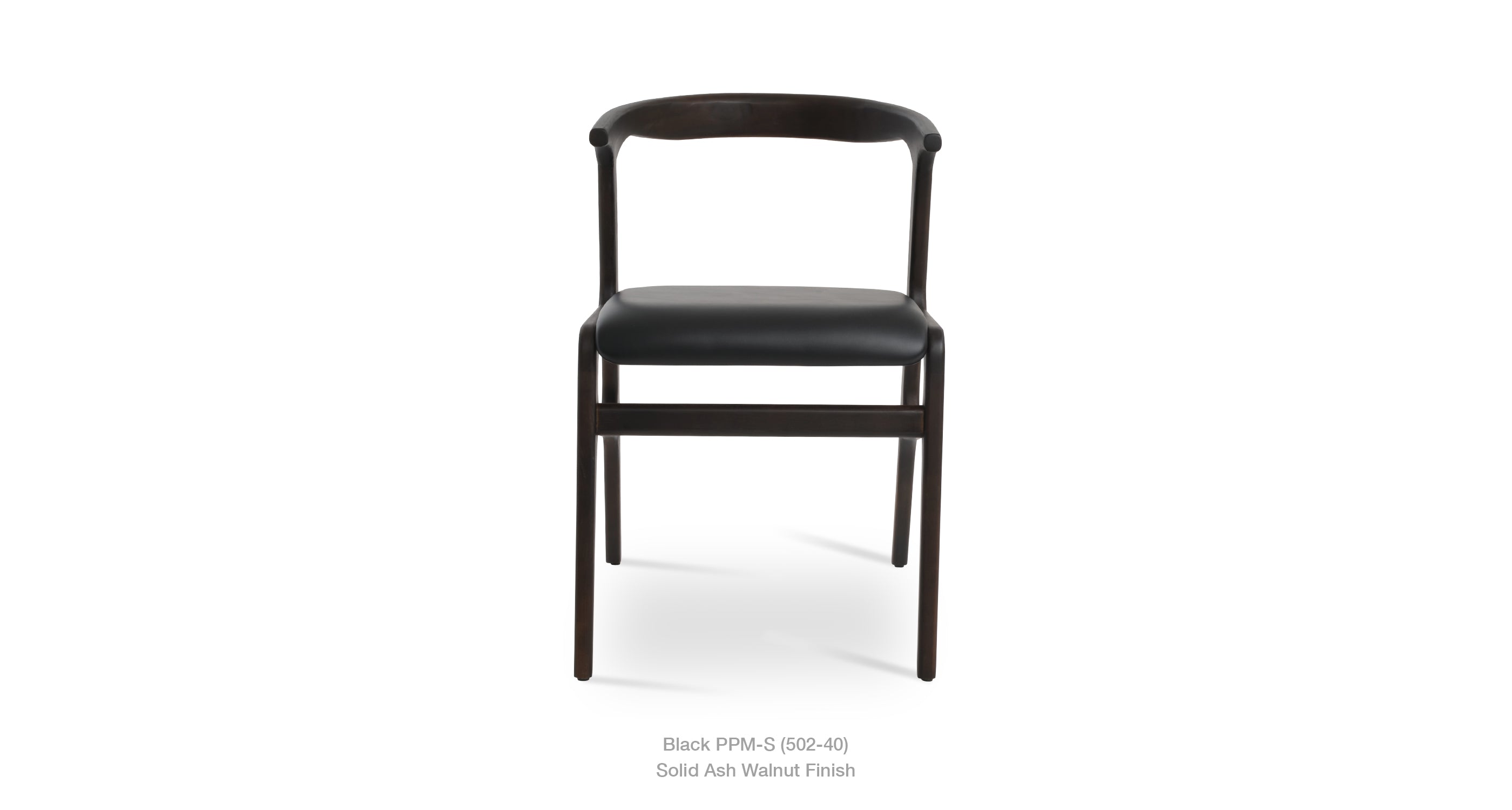 Morelato Chair - variety of styles from classic to contemporary | Image 6 | InSTYLE Home & Rugs