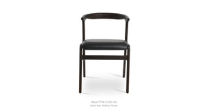 Morelato Chair - variety of styles from classic to contemporary | Image 6 | InSTYLE Home & Rugs