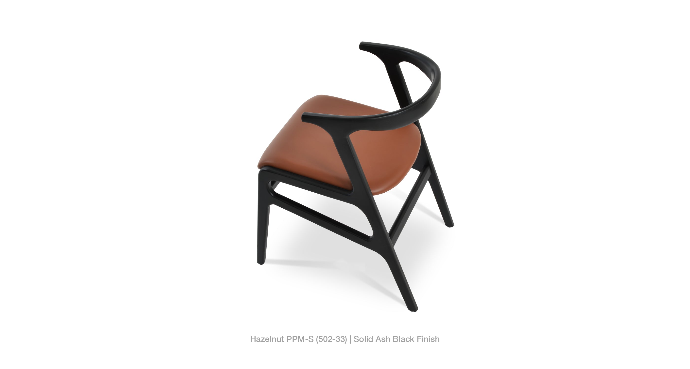 Morelato Chair - variety of styles from classic to contemporary | Image 7 | InSTYLE Home & Rugs
