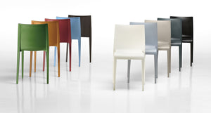 Nassau 533 - | Image 3 | InSTYLE Home & Rugs