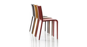 Nassau 533 - | Image 4 | InSTYLE Home & Rugs