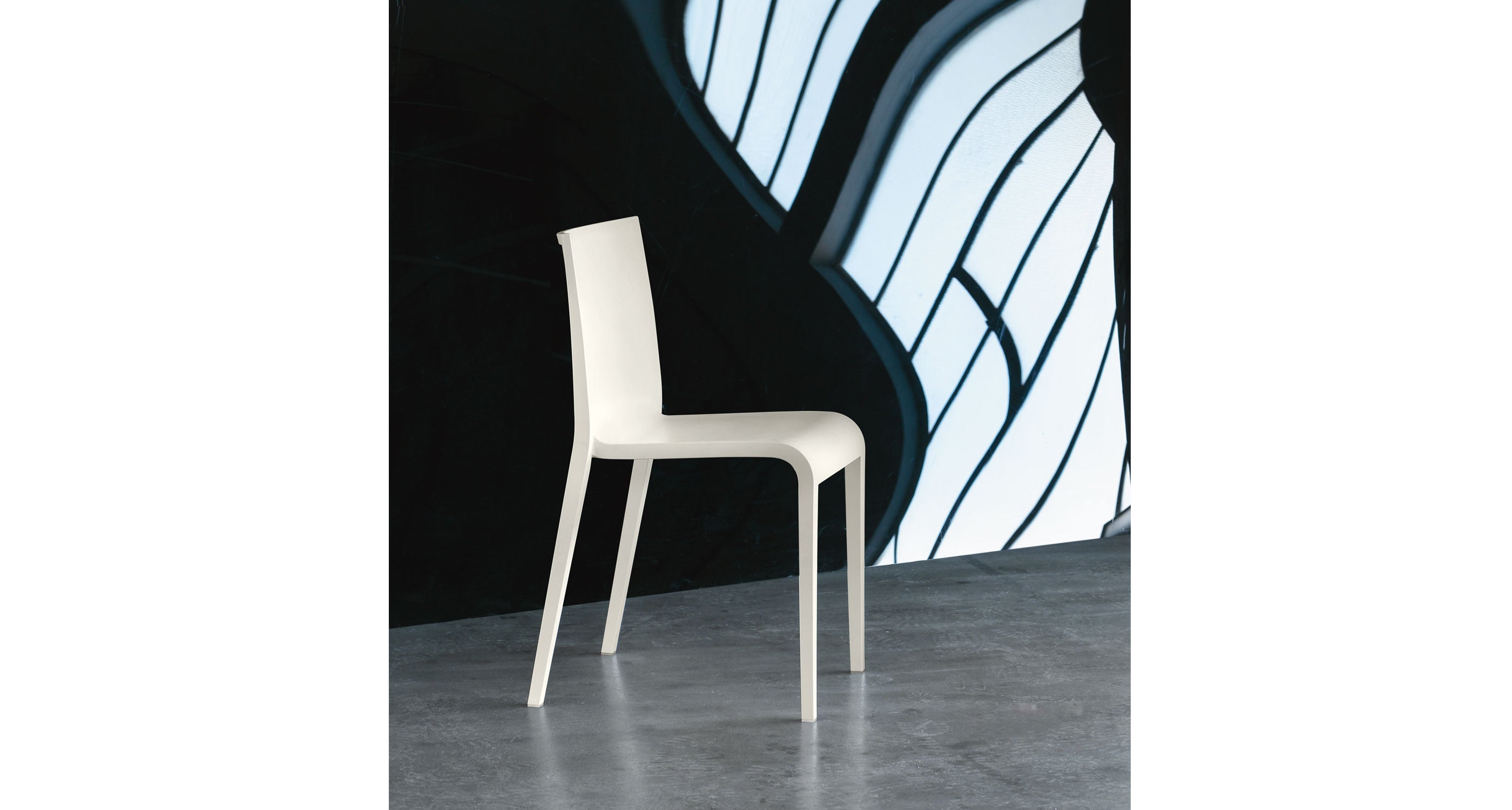 Nassau 533 - | Image 5 | InSTYLE Home & Rugs