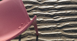 Nassau 533 - | Image 6 | InSTYLE Home & Rugs
