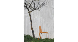 Nassau 533 - | Image 9 | InSTYLE Home & Rugs