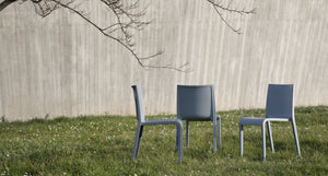 Nassau 533 - | Image 10 | InSTYLE Home & Rugs