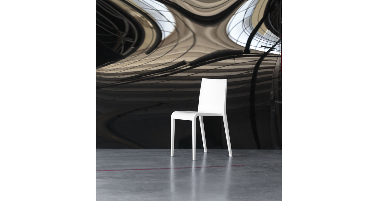 Nassau 533 - | Image 11 | InSTYLE Home & Rugs