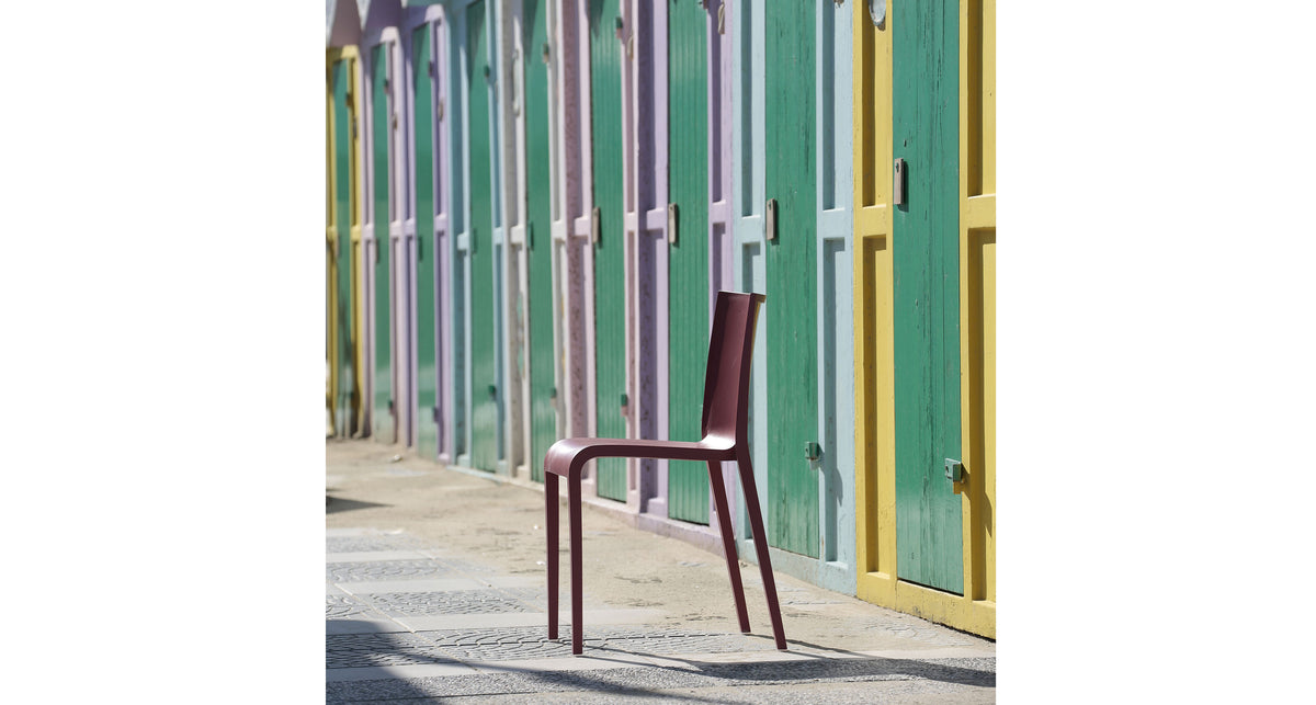 Nassau 533 - | Image 12 | InSTYLE Home & Rugs