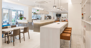 Nassau 533 - | Image 14 | InSTYLE Home & Rugs