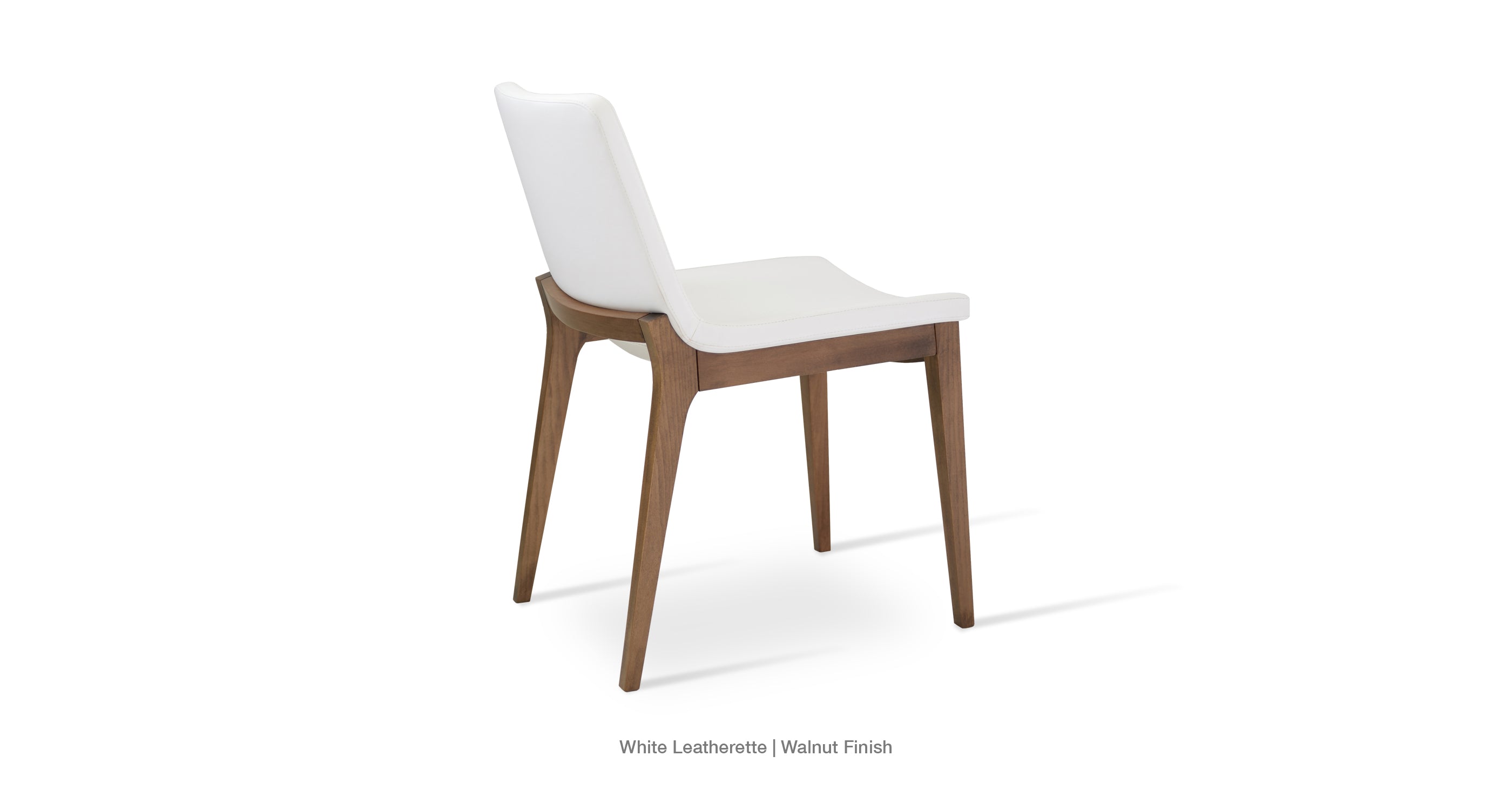 Nevada Wood Chair - variety of styles from classic to contemporary | Image 36 | InSTYLE Home & Rugs