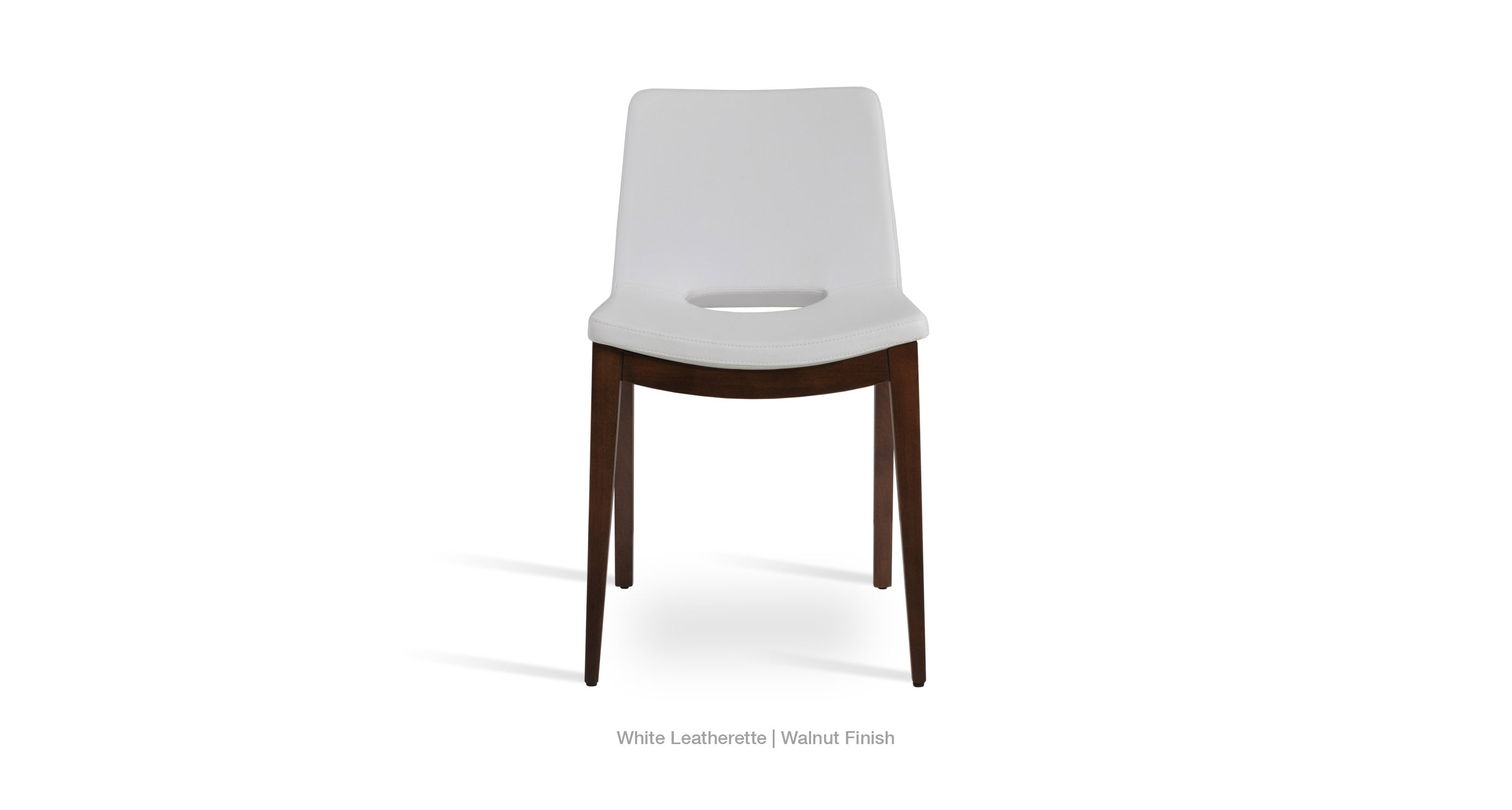 Nevada Wood Chair - variety of styles from classic to contemporary | Image 39 | InSTYLE Home & Rugs