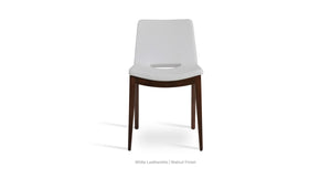 Nevada Wood Chair - variety of styles from classic to contemporary | Image 39 | InSTYLE Home & Rugs