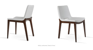 Nevada Wood Chair - variety of styles from classic to contemporary | Image 40 | InSTYLE Home & Rugs