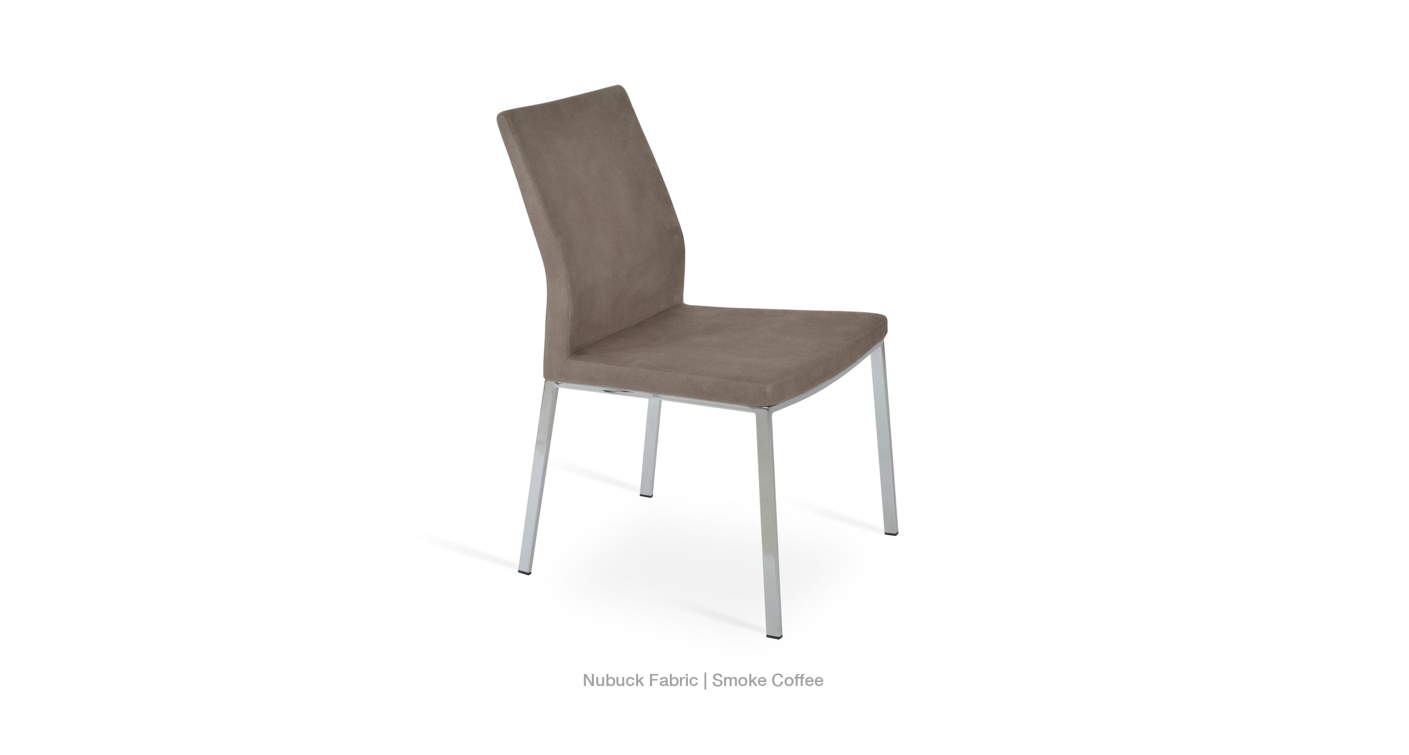Pasha Metal Chair - durable construction for long-lasting use | Image 31 | InSTYLE Home & Rugs