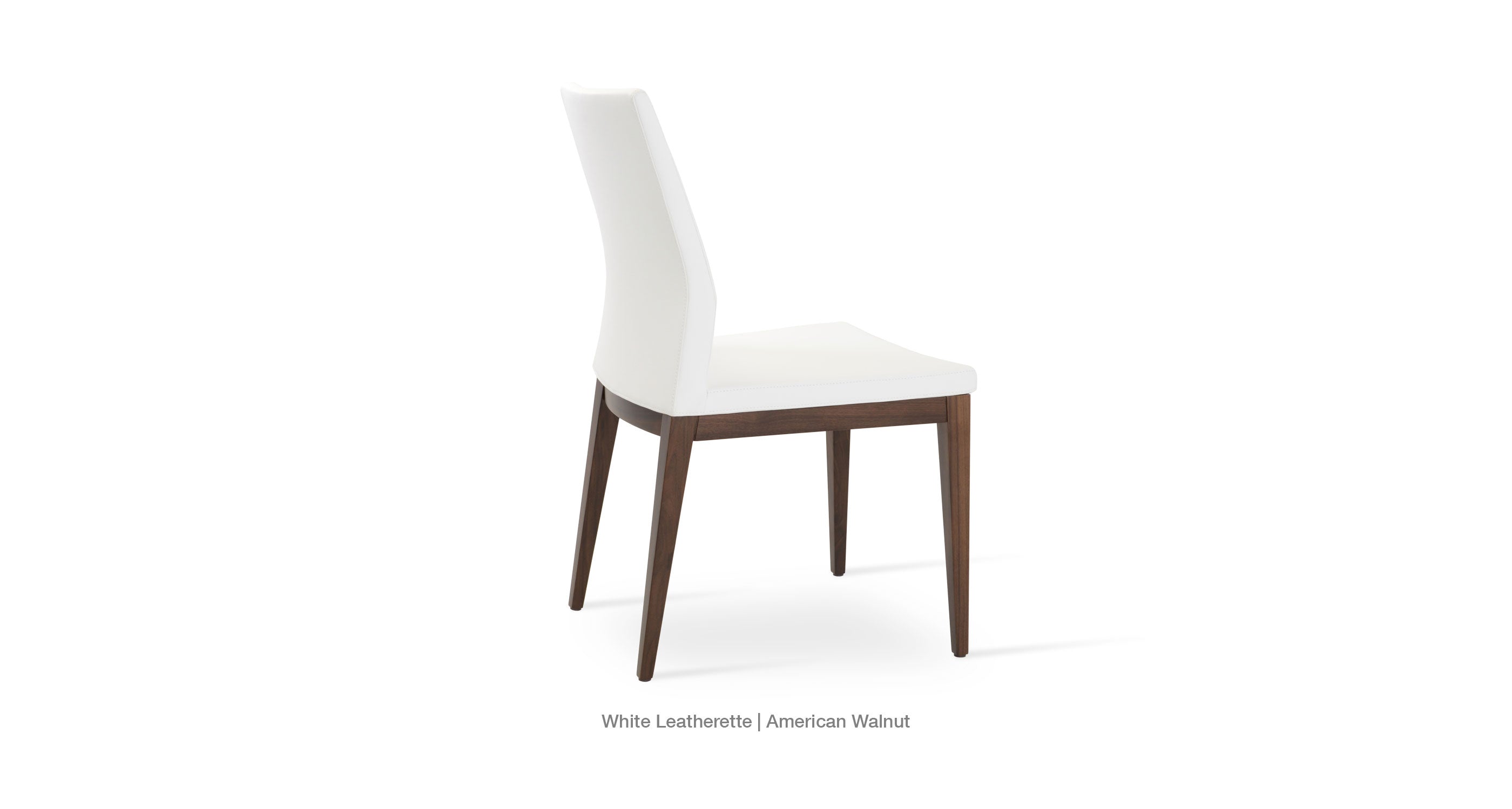 Pasha Wood Chair - durable construction for long-lasting use | Image 126 | InSTYLE Home & Rugs