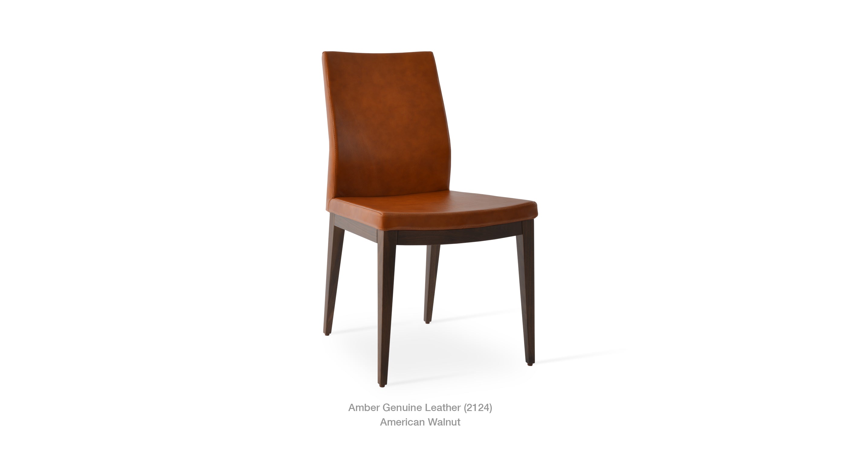 Pasha Wood Chair - durable construction for long-lasting use | Image 137 | InSTYLE Home & Rugs