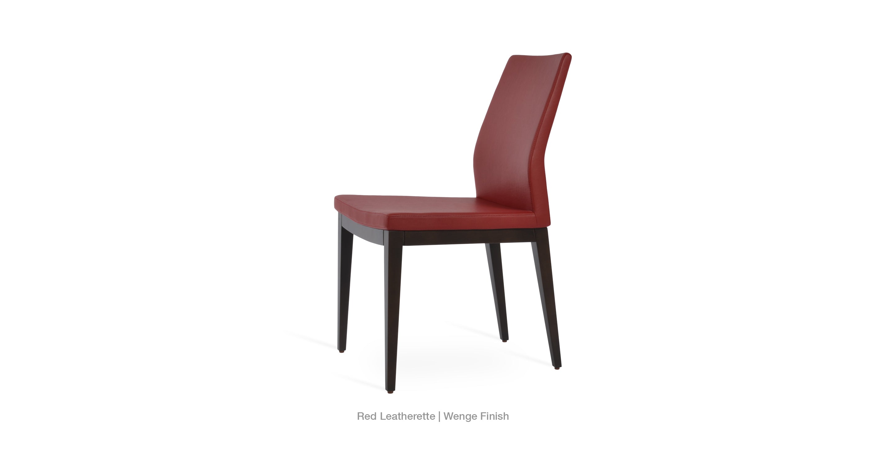 Pasha Wood Chair - durable construction for long-lasting use | Image 142 | InSTYLE Home & Rugs